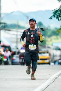 BIB: 
                            <button type="button" onclick="openModal(26396337)" class="btn btn-primary btn-sm float-right btn-popup" data-toggle="modal" data-target=".modal-high-quality">
                        <i class="fas fa-shopping-cart"></i> Add to Cart
                    </button>
                                            <button type="button" onclick="isThisMe(26396337, true)" class="btn btn-success btn-sm float-right btn-popup btn-isme hidden" data-toggle="tooltip" data-placement="bottom" title="นี่คือรูปของคุณใช่ไหม คลิกที่นี่เพื่อเอาเข้าอัลบั้ม">
                        <i class="fas fa-plus"></i> Add to album
                    </button>
                    <button type="button" onclick="isThisMe(26396337, false)" class="btn btn-warning btn-sm float-right btn-popup btn-isnotme hidden">
                        <i class="fas fa-ban"></i> Remove from album
                    </button>